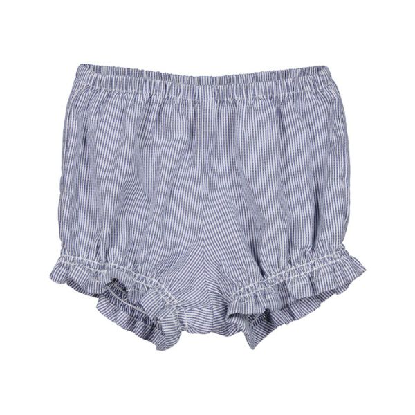 MarMar Copenhagen - Pava Short - Luierbroekje - 100% katoen