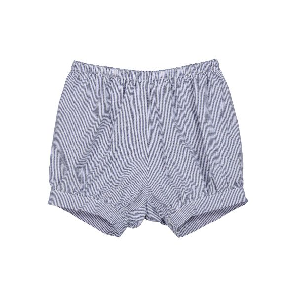 MarMar Copenhagen - Pablo Shorts - Kort broekje - 100% katoen