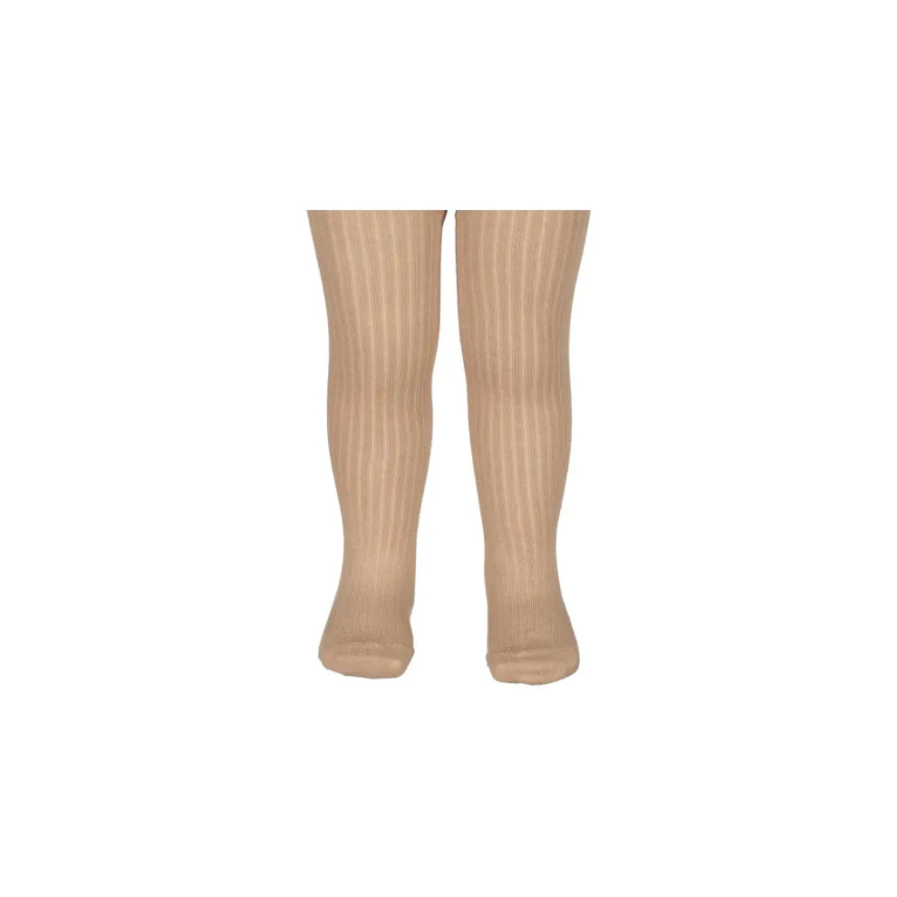 Maillot - Alpaca melange - MarMar Copenhagen
