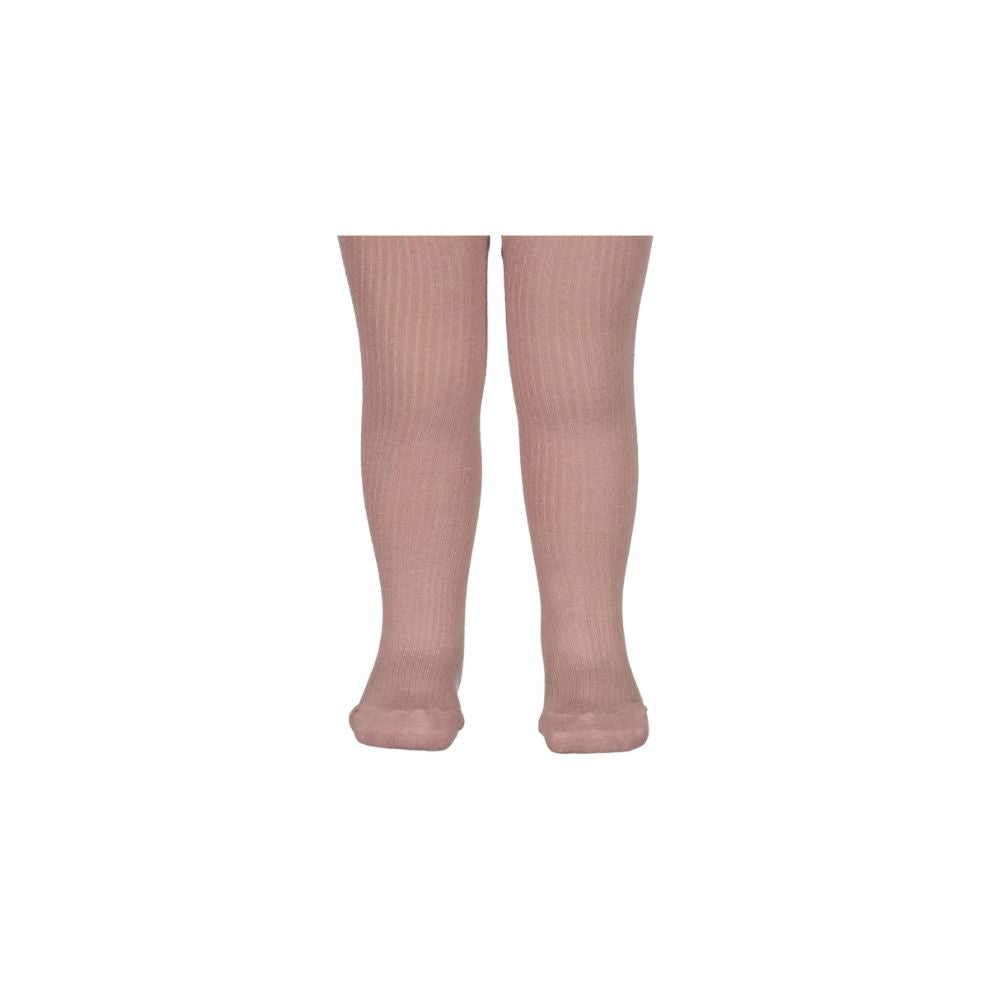 Maillot - Mauve - MarMar Copenhagen