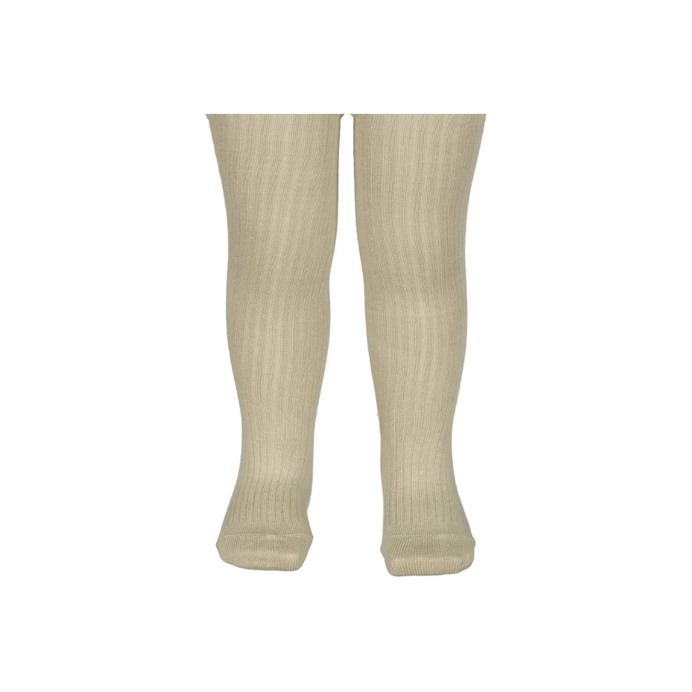 Maillot - White sage/groen - MarMar Copenhagen
