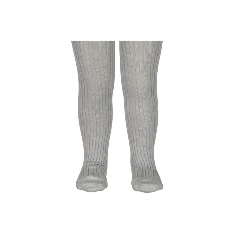 Maillot - Chalk - MarMar Copenhagen