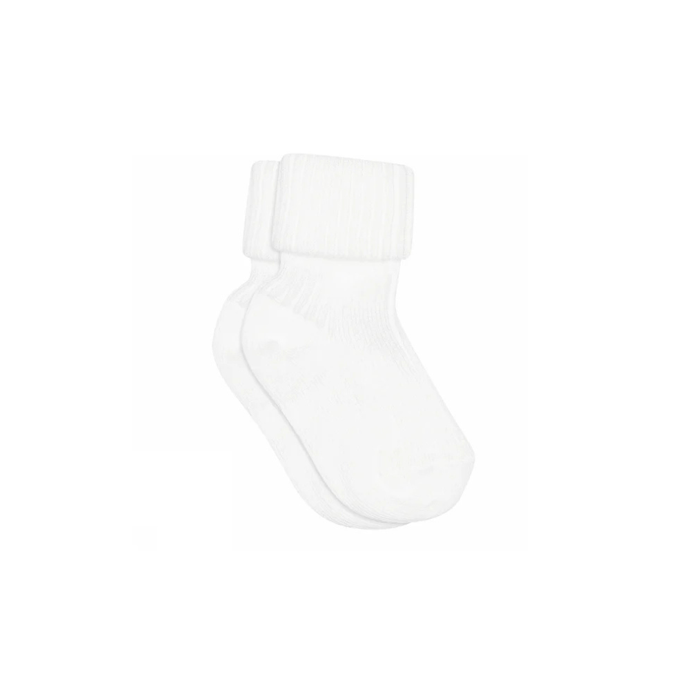 Baby sokjes - Katoen - MP Denmark