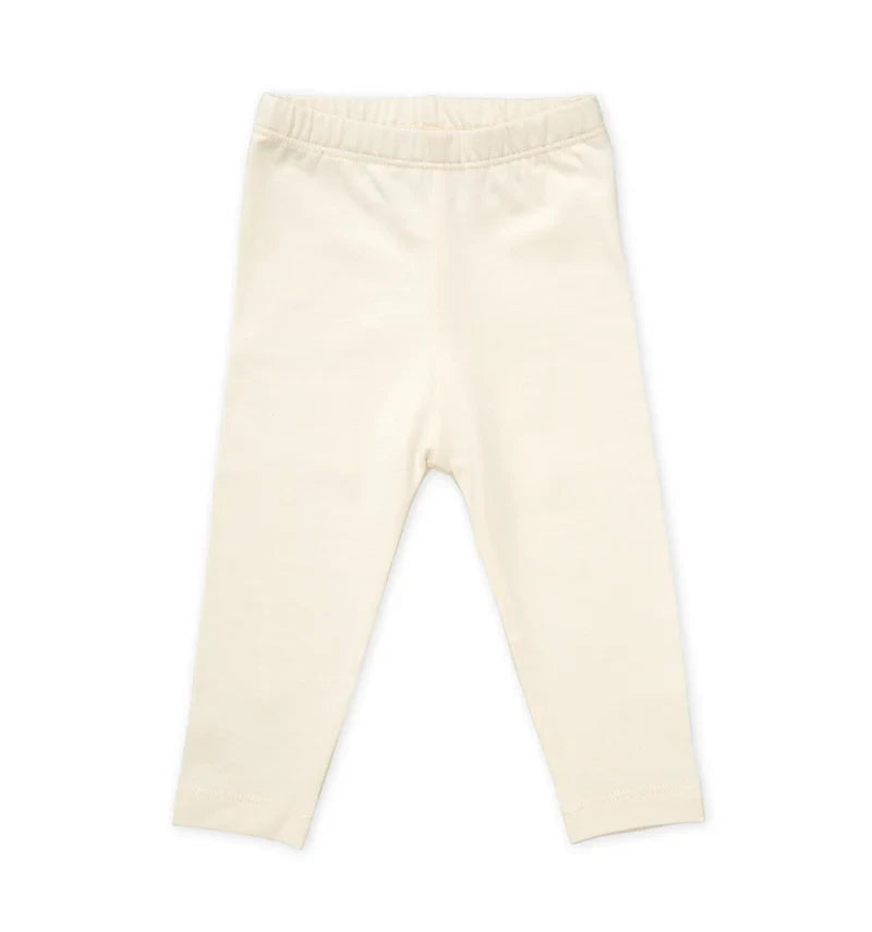 CamCam Copenhagen - Baby leggings Louie - GOTS - productfoto