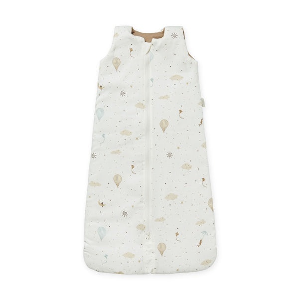 CamCam Copenhagen - Sleeping Bag 0-6 Months - Dreamland