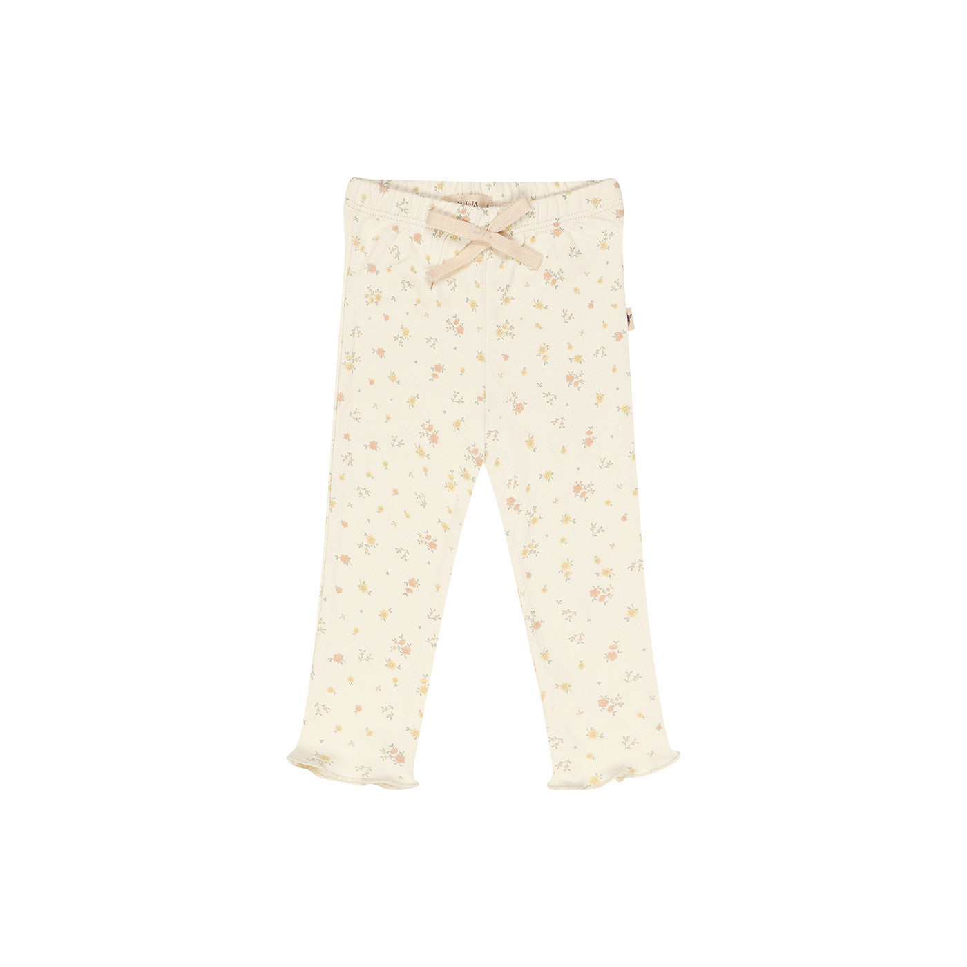 UAUA - Legging - 100% pima katoen