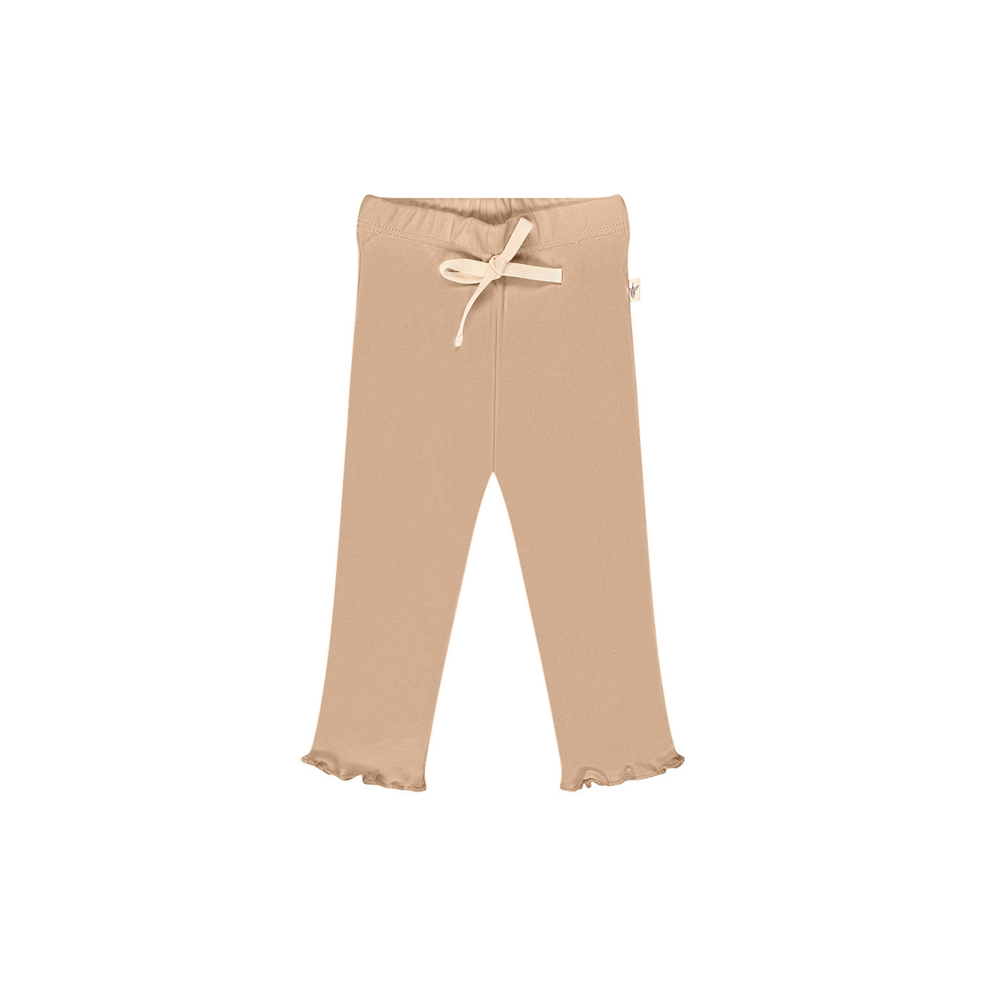 UAUA - Legging - 100% pima katoen