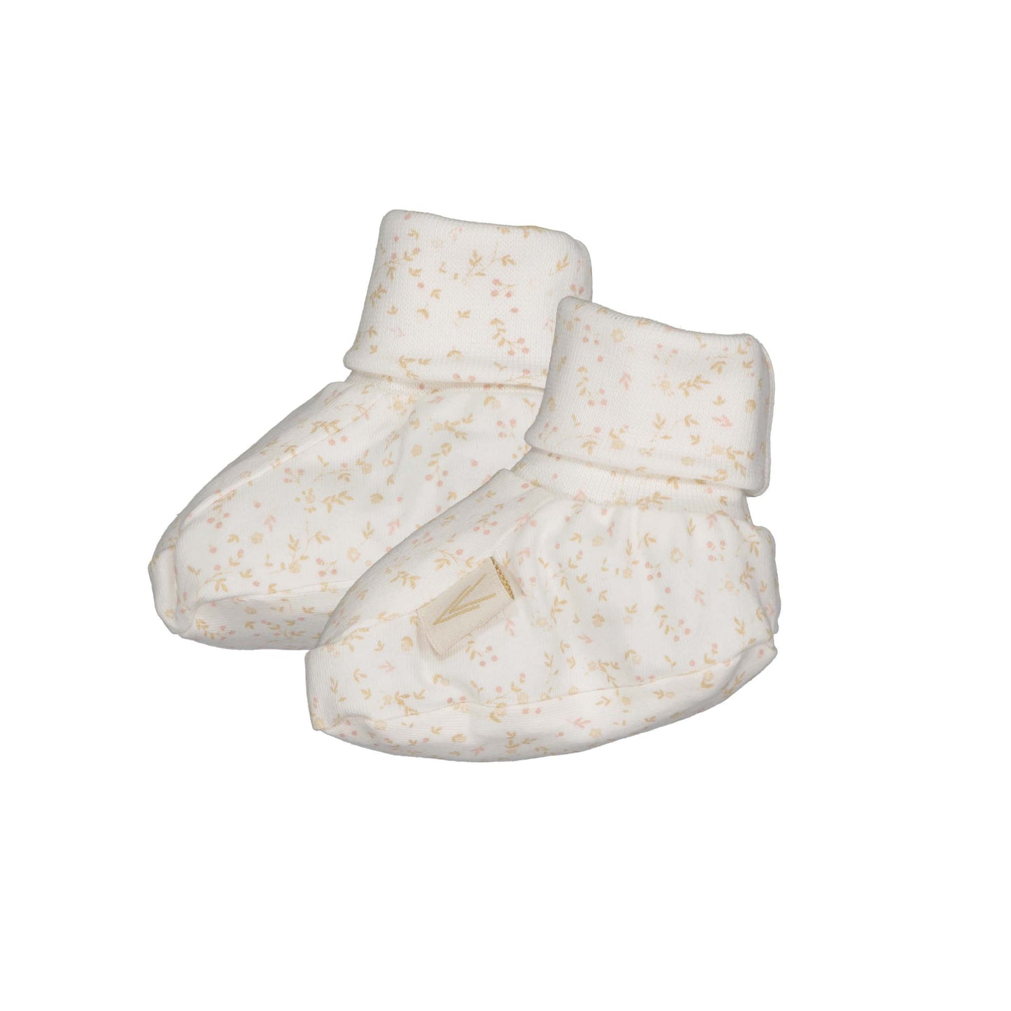Levv - Lnyanos soft boots - Slofjes