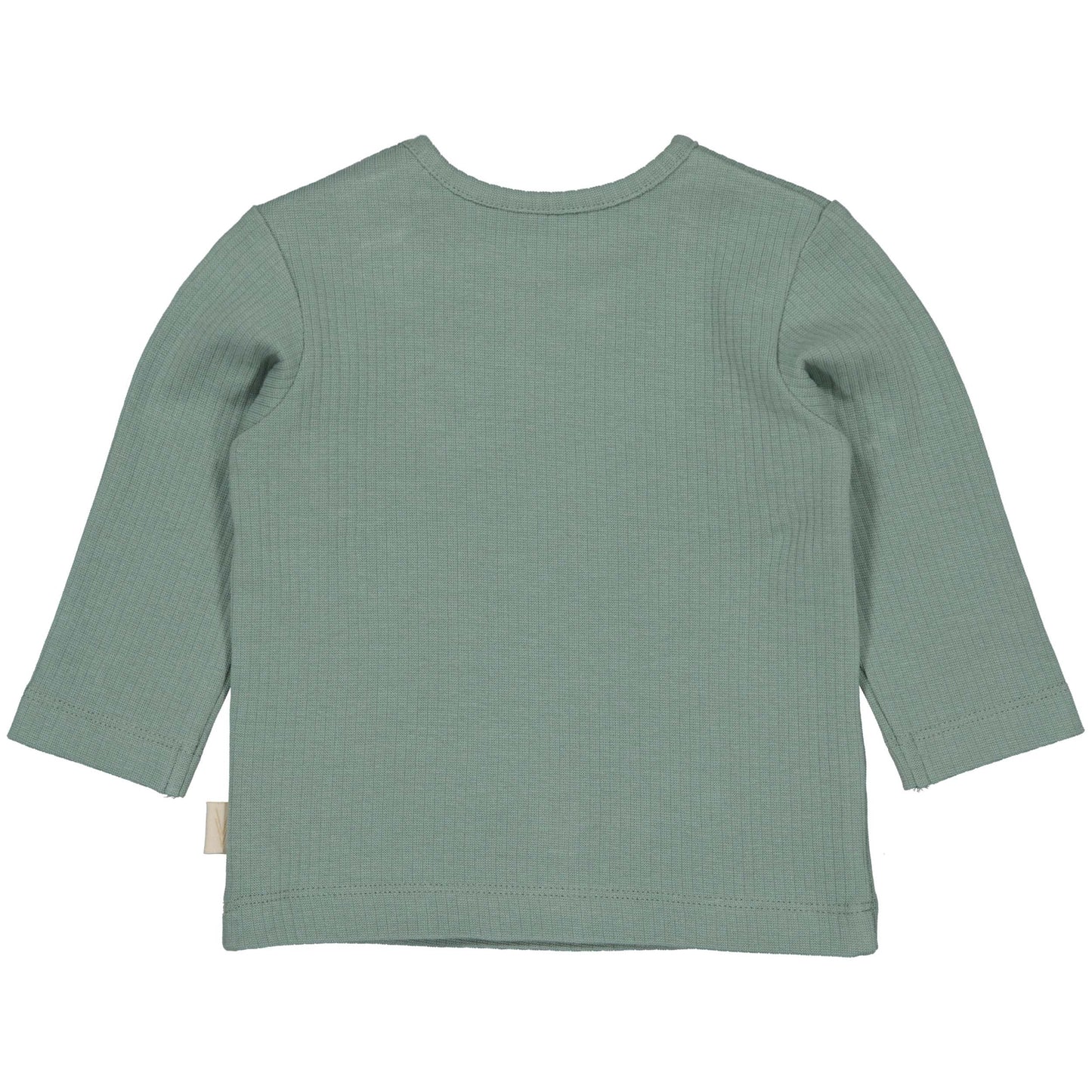 Levv - Lnurnos longsleeve - Top met lange mouwen