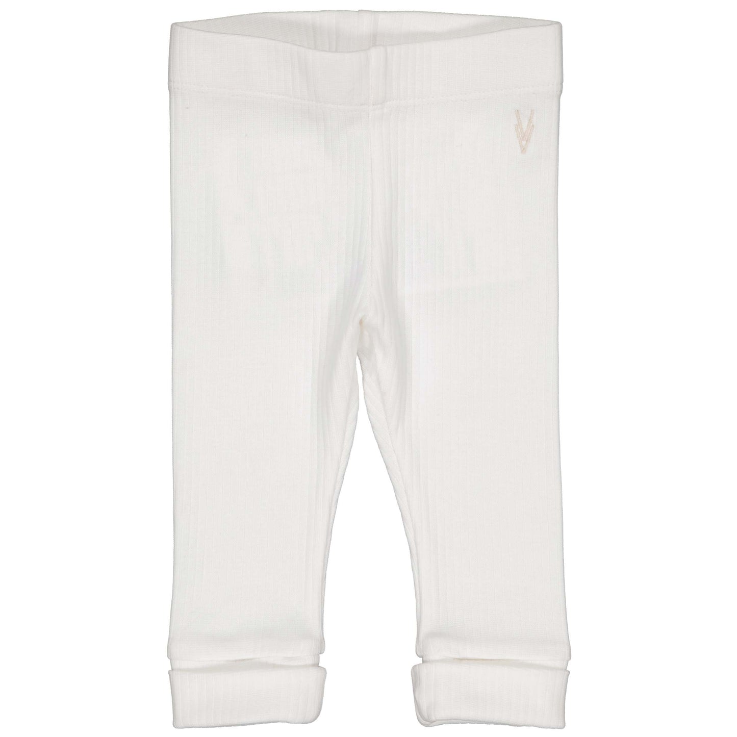 Levv - Lnoenos pants - Legging