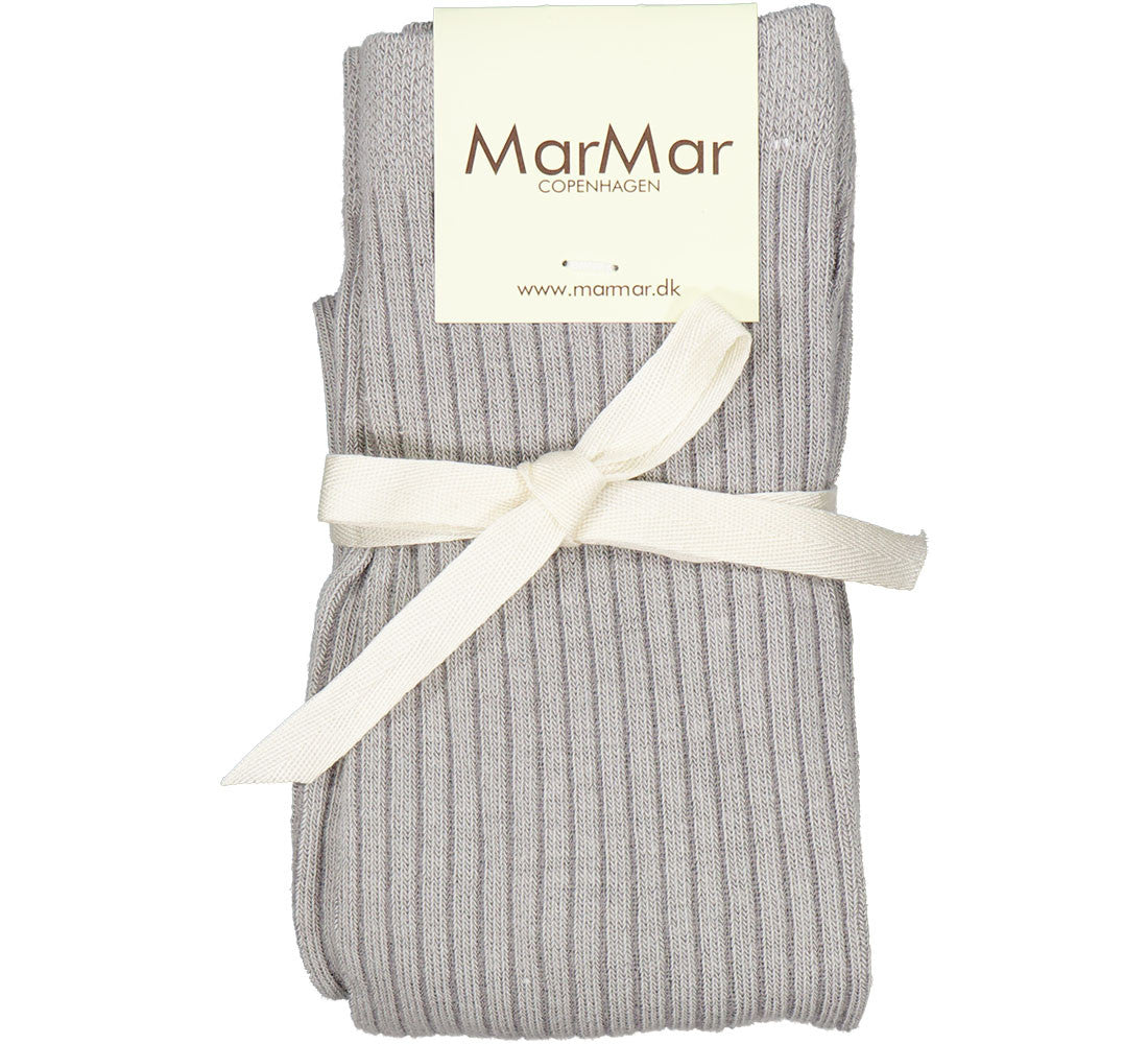 MarMar Copenhagen - Thights - Baby Maillot - Katoen mix