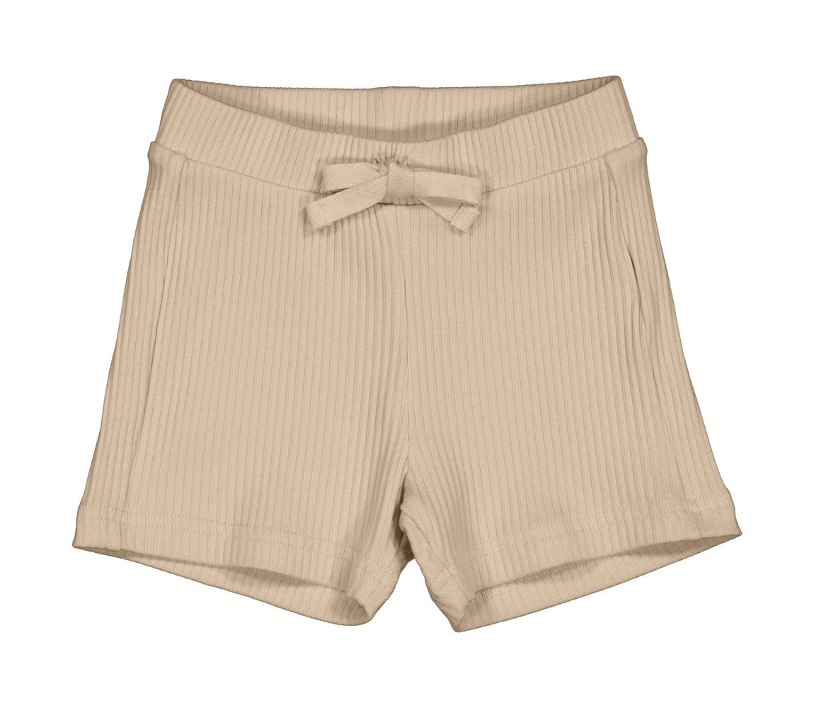 MarMar Copenhagen - Shorts - Kort broekje - Modal Mix