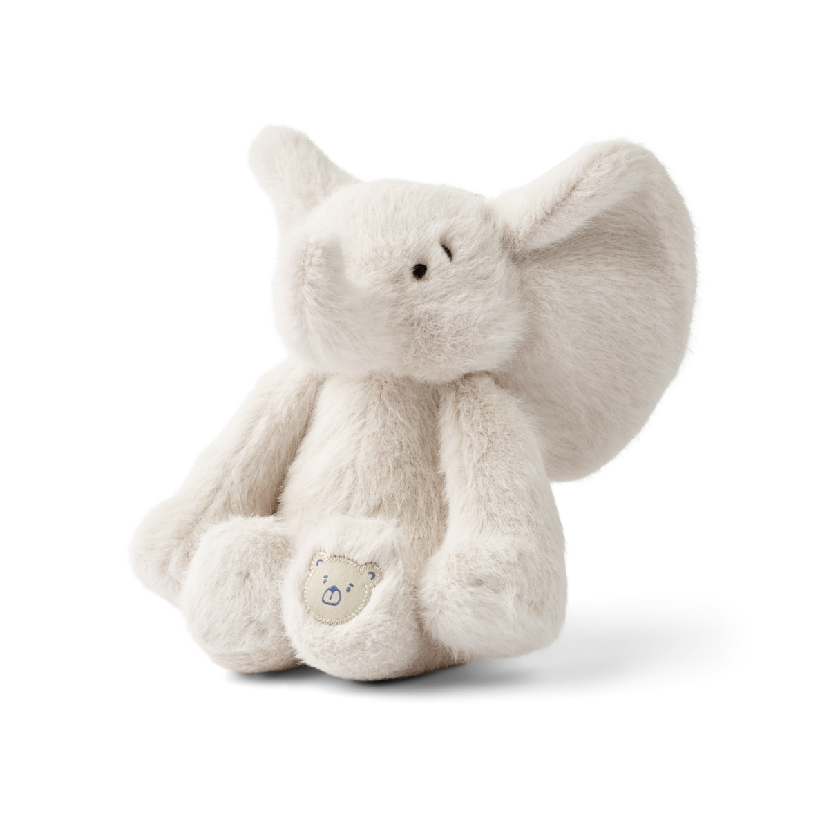 Liewood Berto Elephant Teddy