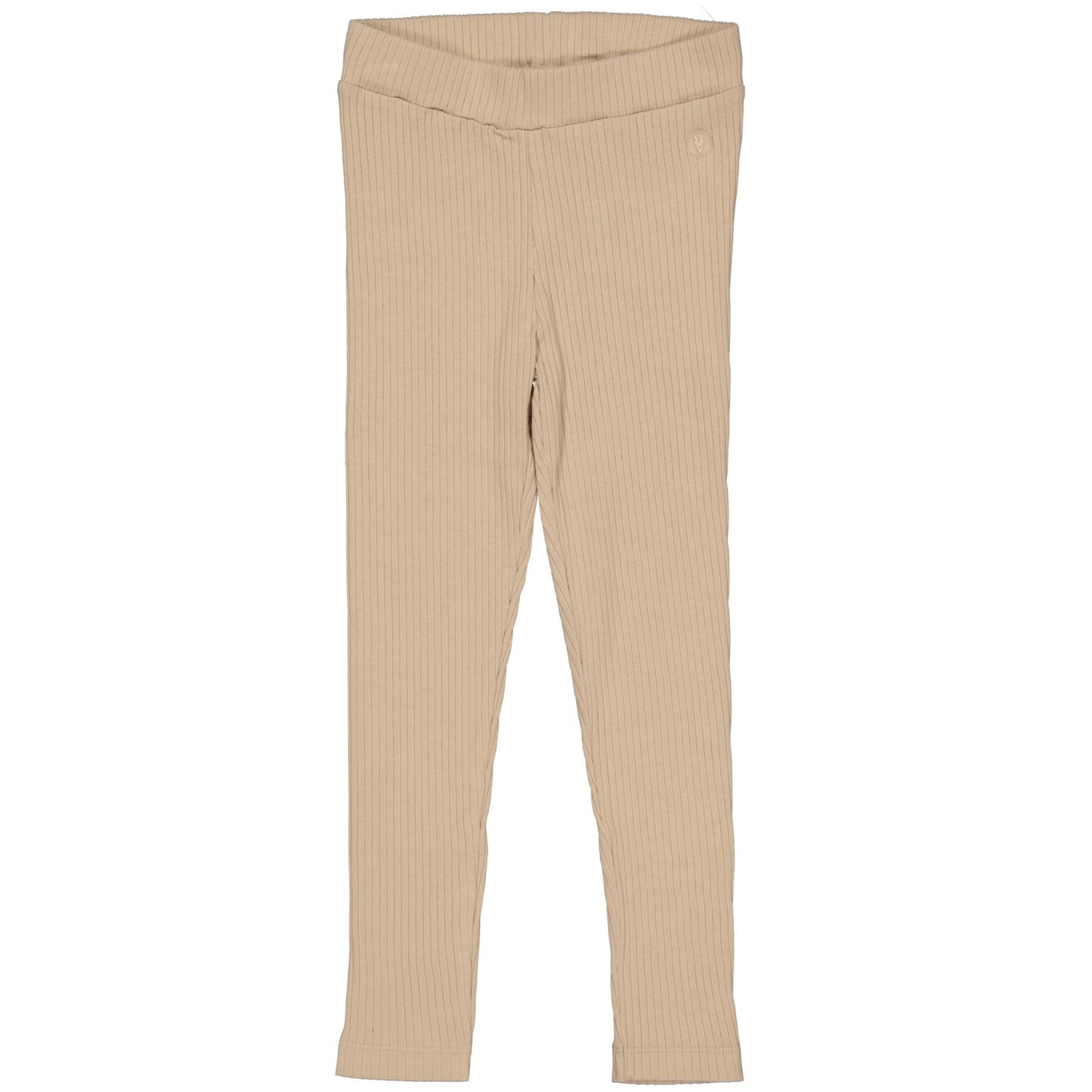 Levv - Svea Legging - 100% biologisch katoen