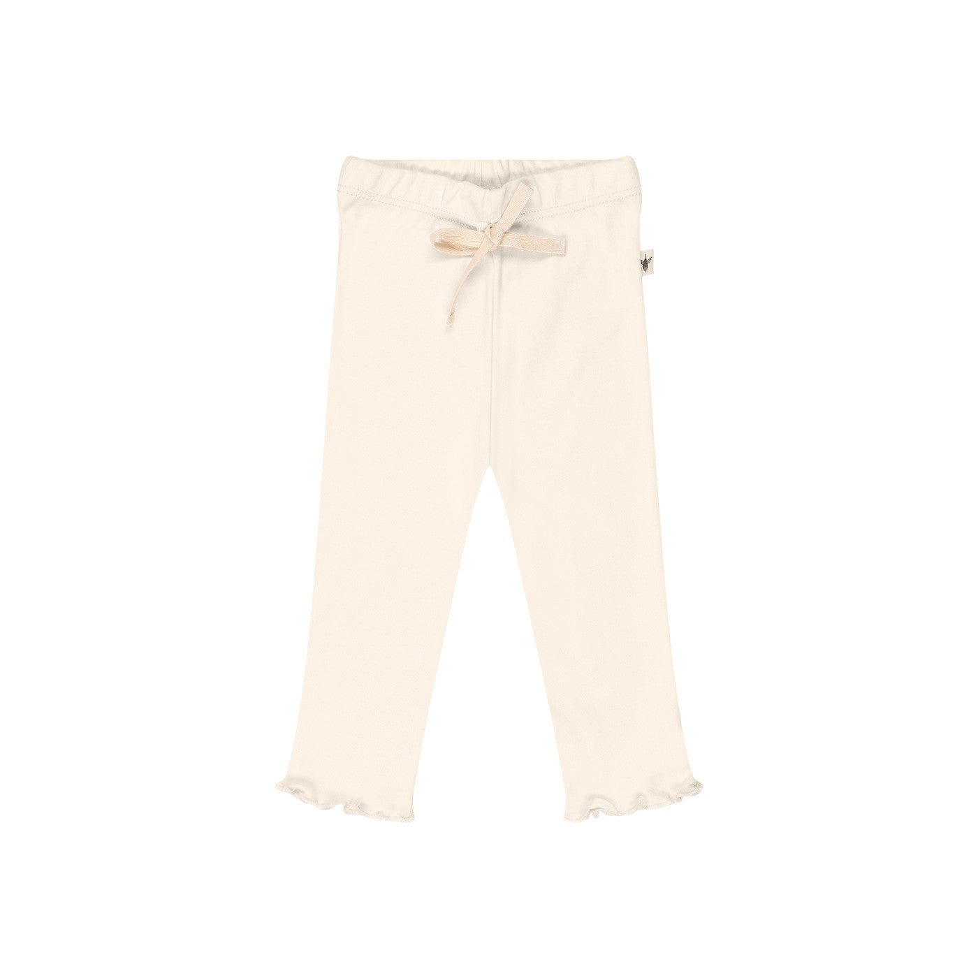 UAUA - Legging - 100% pima katoen