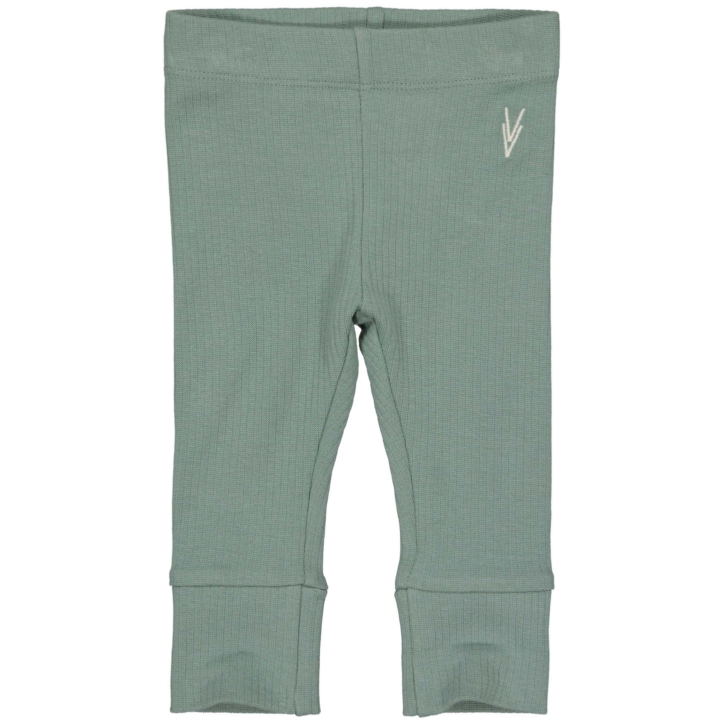 Levv - Lnoenos pants - Legging