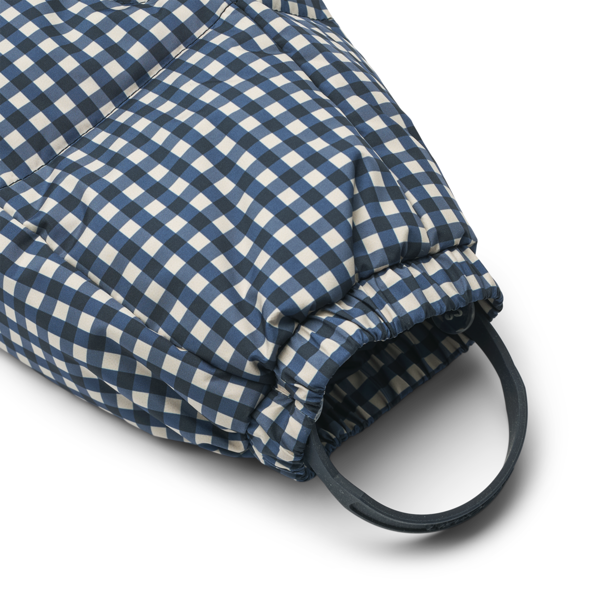 Liewood - Sylvie Baby Snowsuit - Baby Sneeuwpak - OEKO-TEX