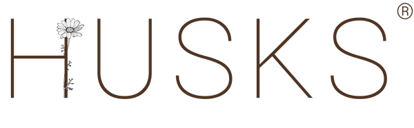 HUSKS