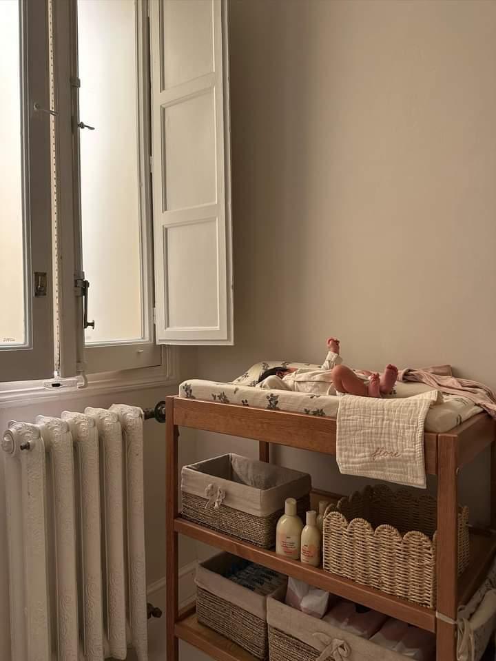 Kenko - Diaper cream - Luiercreme verschonen