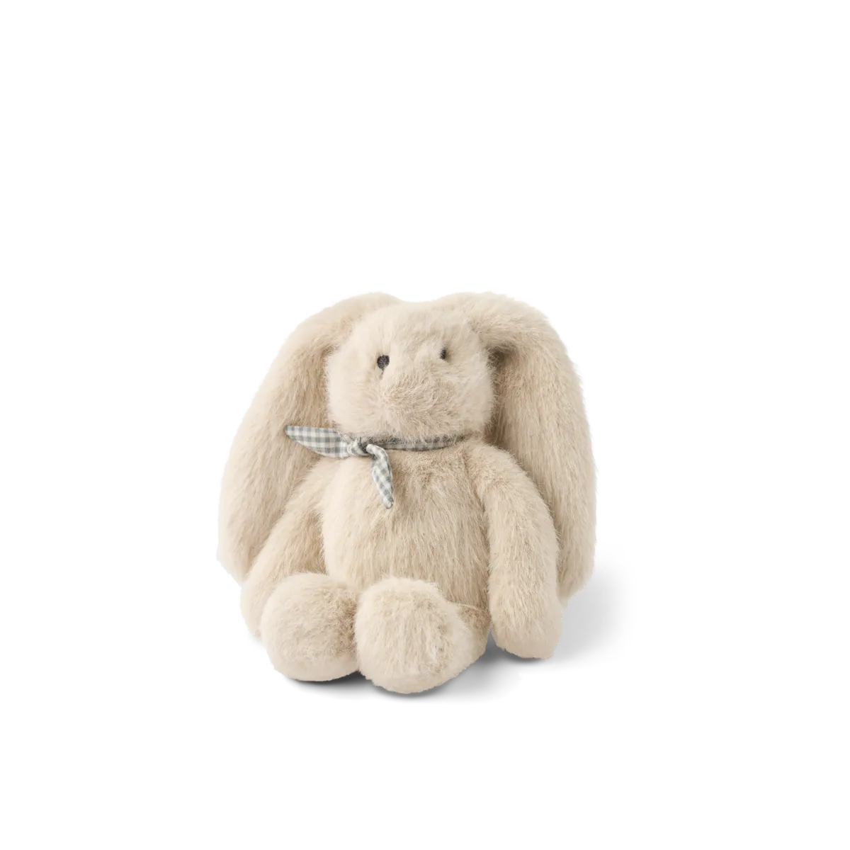 Rammelaar konijn - Dania - Recycled polyester - Liewood