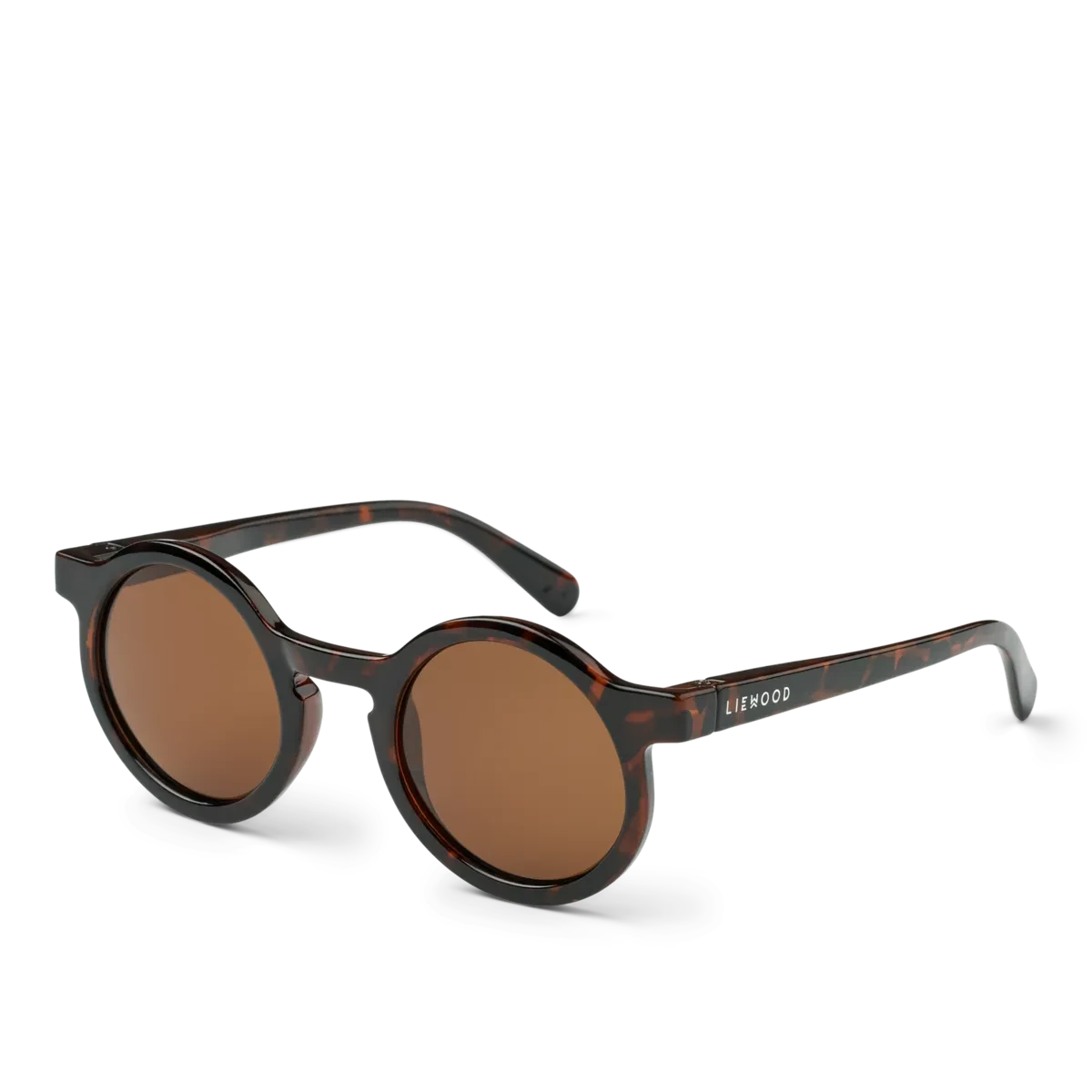 Liewood - Darla Sunglasses 1-3 Y - Peuter zonnebril