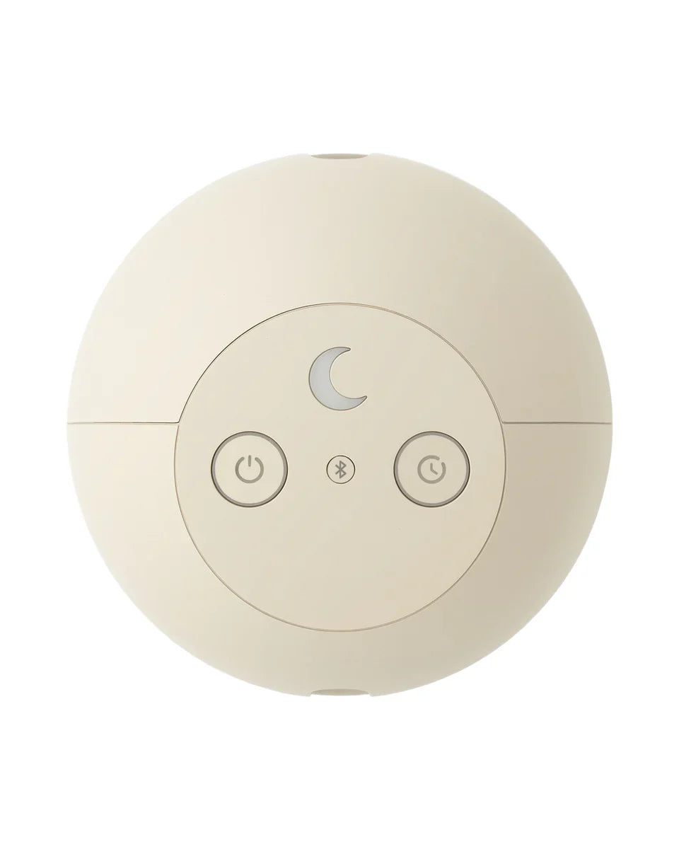 Classic bundle - Baby hangmat/Hammock - Moonboon