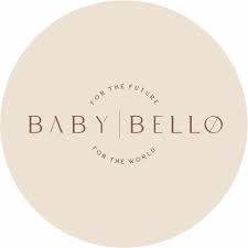 Baby Bello
