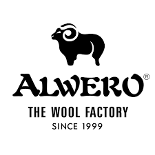 Alwero