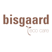 Bisgaard