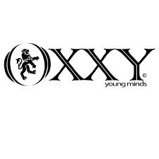 Oxxy