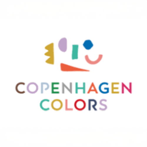 Copenhagen Colors