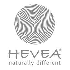 HEVEA