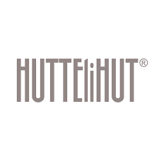 HutteliHut