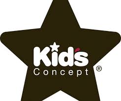 Kid's Concept