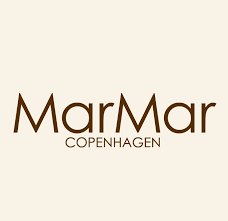 MarMar Copenhagen