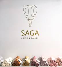 Saga Copenhagen