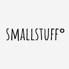 SmallStuff