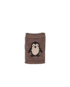 Gebreide figuur vlaggetjes - Knitted Symbols - Natuur tinten - SmallStuff - productfoto - afbeelding 7