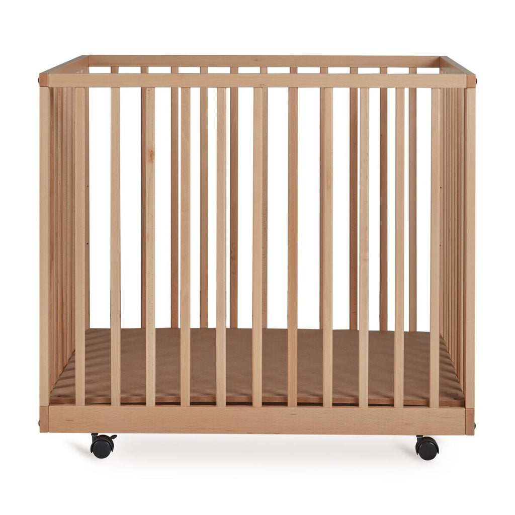 Box Mori - Quax - productfoto - afbeelding 6