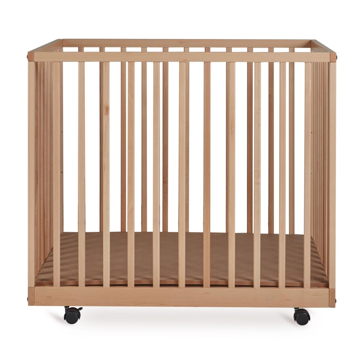 Box Mori - Quax - productfoto - afbeelding 6