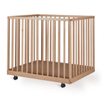 Box Mori - Quax - productfoto - afbeelding 3