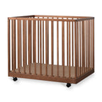 Box Mori - Quax - productfoto - afbeelding 4