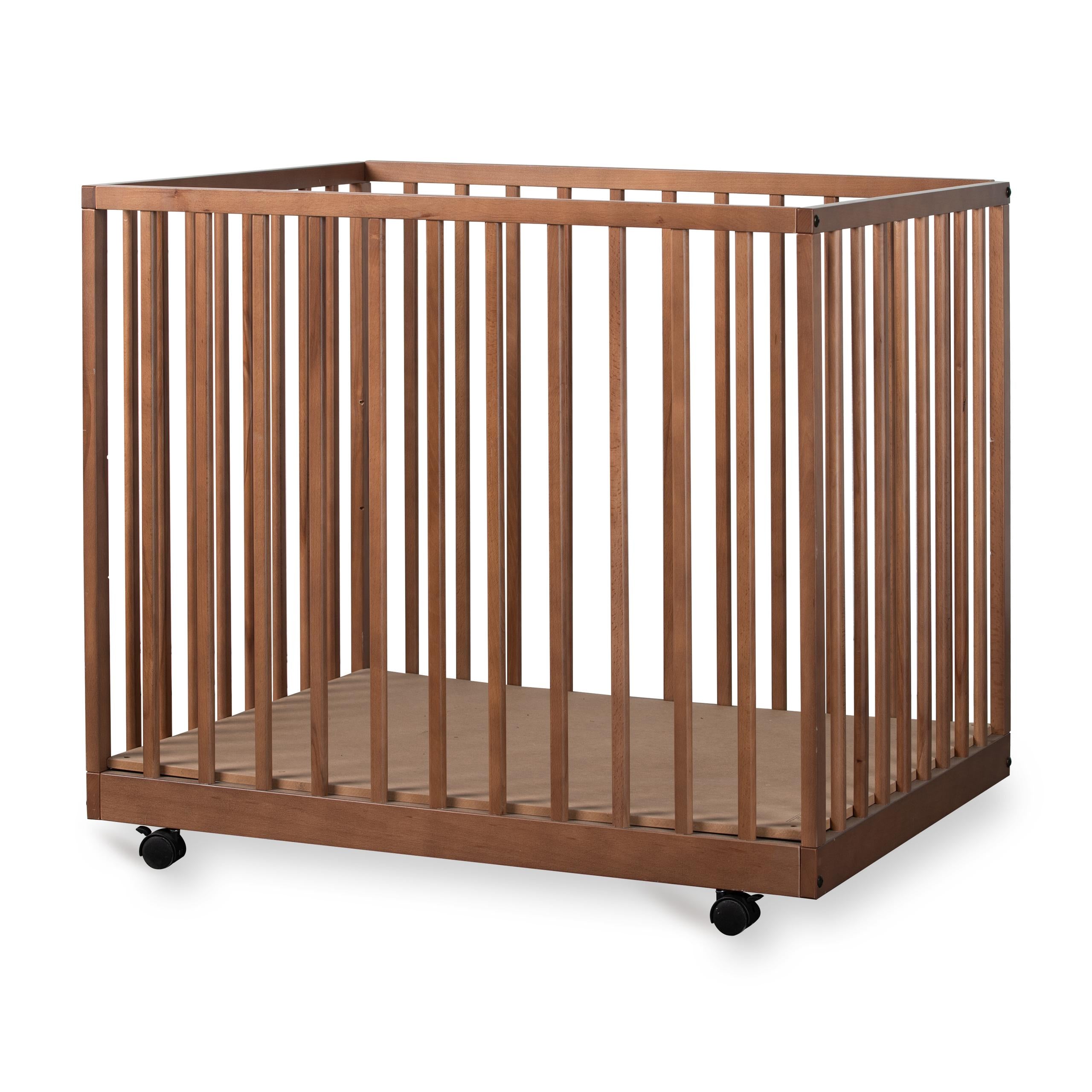 Box Mori - Quax - productfoto - afbeelding 4