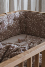 Bed/Box Omtrek - Natural Collection - Quax - productfoto - afbeelding 4