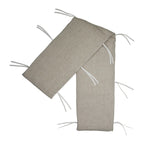 Activity Boxomtrek - Naturel Linnen - Quax - productfoto - afbeelding 4