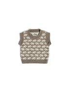Spencer Olifantjes - Merino wol - Smallstuff - productfoto - afbeelding 4
