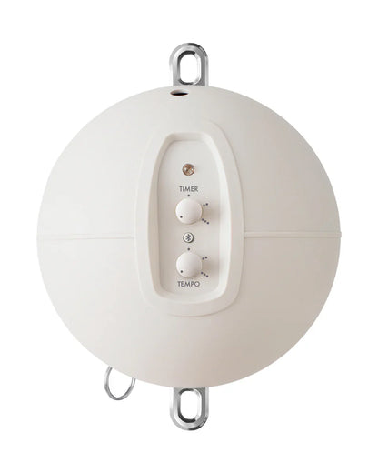 Classic bundle - Baby hangmat/Hammock  - Moonboon