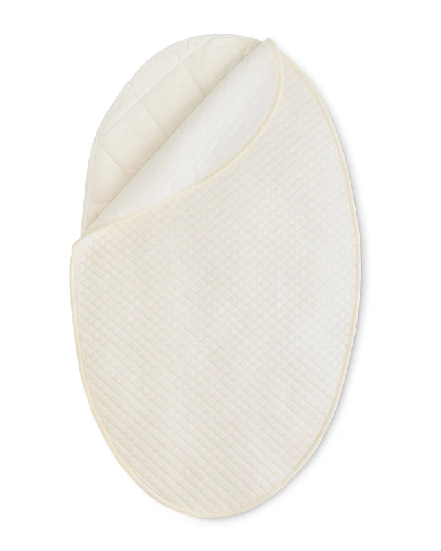 Moonboon - Waterproof mattress protector