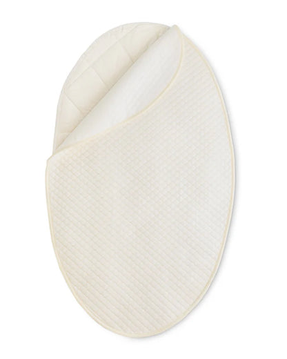 Moonboon - Waterproof mattress protector