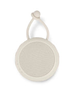 White noise machine - 10 verschillende geluiden - Moonboon - productfoto